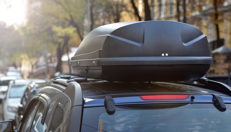 Auto Accessories