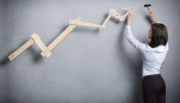 Increasing Your Business