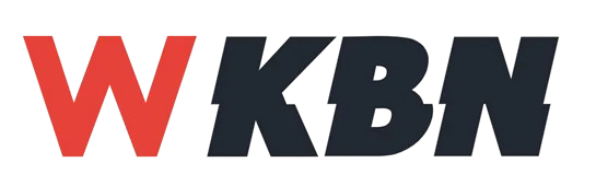 Publisher